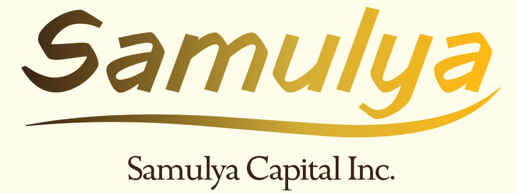 Samulya Capital Inc.